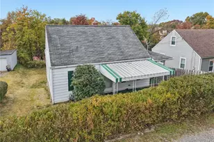 8 Butterfield Ave, Pittsburgh, PA 15223 - Photo 2