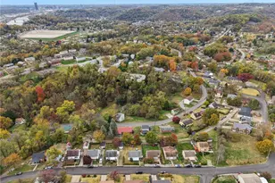 8 Butterfield Ave, Pittsburgh, PA 15223 - Photo 48
