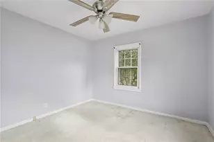 8 Butterfield Ave, Pittsburgh, PA 15223 - Photo 20