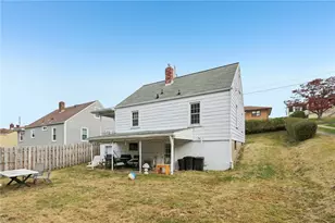 8 Butterfield Ave, Pittsburgh, PA 15223 - Photo 34