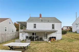 8 Butterfield Ave, Pittsburgh, PA 15223 - Photo 32