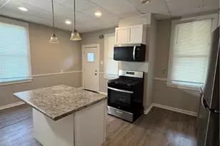 109 Overhill St, Pittsburgh, PA 15210 - Photo 6