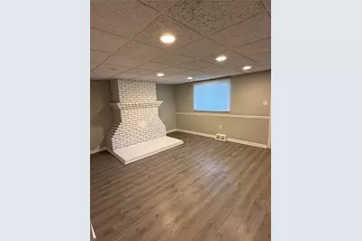 109 Overhill St, Pittsburgh, PA 15210 - Photo 2