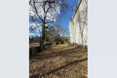 109 Overhill St, Pittsburgh, PA 15210 - Photo 10