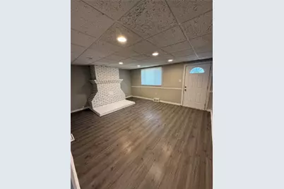 109 Overhill St, Pittsburgh, PA 15210 - Photo 4