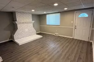 109 Overhill St, Pittsburgh, PA 15210 - Photo 4