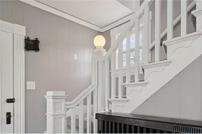 602 Dexter Rd, Upper Tyrone Township, PA 15683 - Photo 4