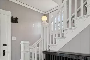 602 Dexter Rd, Upper Tyrone Township, PA 15683 - Photo 4