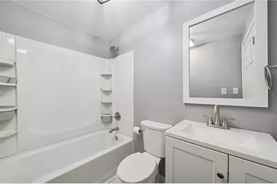 602 Dexter Rd, Upper Tyrone Township, PA 15683 - Photo 24