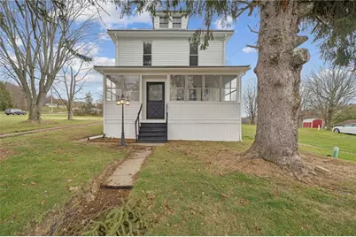 602 Dexter Rd, Upper Tyrone Township, PA 15683 - Photo 1