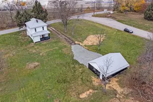 602 Dexter Rd, Upper Tyrone Township, PA 15683 - Photo 28