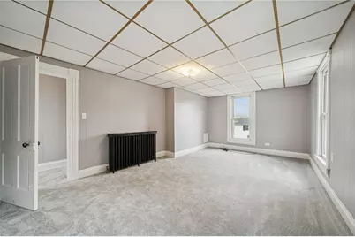 602 Dexter Rd, Upper Tyrone Township, PA 15683 - Photo 20