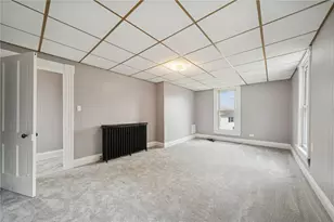 602 Dexter Rd, Upper Tyrone Township, PA 15683 - Photo 20