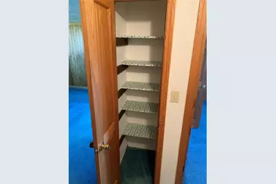 380 Northgate Dr #D, Washington Township, PA 15613 - Photo 10