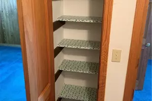 380 Northgate Dr, Washington Township, PA 15613 - Photo 10