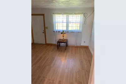 380 Northgate Dr #D, Washington Township, PA 15613 - Photo 2