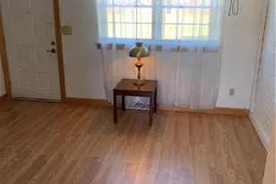 380 Northgate Dr, Washington Township, PA 15613 - Photo 2