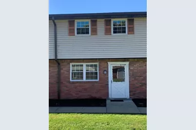 380 Northgate Dr #D, Washington Township, PA 15613 - Photo 1