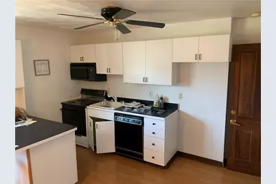 380 Northgate Dr #D, Washington Township, PA 15613 - Photo 4