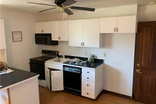 380 Northgate Dr, Washington Township, PA 15613 - Photo 4