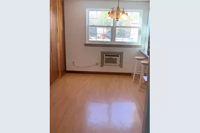 380 Northgate Dr #D, Washington Township, PA 15613 - Photo 6