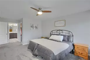 136 Cameron Square Dr, Connoquenessing Boro, PA 16033 - Photo 28