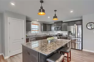 136 Cameron Square Dr, Connoquenessing Boro, PA 16033 - Photo 36