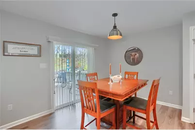 136 Cameron Square Dr, Connoquenessing Boro, PA 16033 - Photo 42