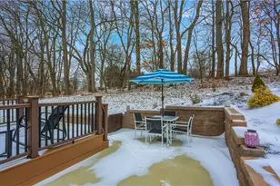 136 Cameron Square Dr, Connoquenessing Boro, PA 16033 - Photo 6