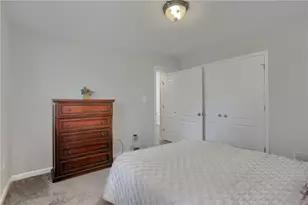 136 Cameron Square Dr, Connoquenessing Boro, PA 16033 - Photo 20