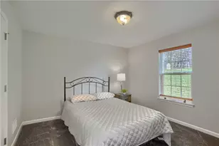 136 Cameron Square Dr, Connoquenessing Boro, PA 16033 - Photo 18