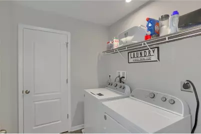 136 Cameron Square Dr, Connoquenessing Boro, PA 16033 - Photo 20