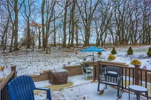 136 Cameron Square Dr, Connoquenessing Boro, PA 16033 - Photo 4