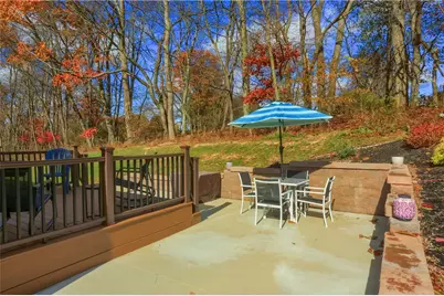 136 Cameron Square Dr, Connoquenessing Boro, PA 16033 - Photo 48