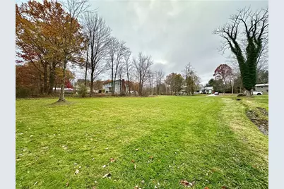 00 Lilac Dr, Shenango Township, PA 16159 - Photo 6