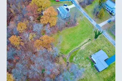 00 Lilac Dr, Shenango Township, PA 16159 - Photo 12