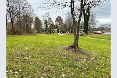 00 Lilac Dr, Shenango Township, PA 16159 - Photo 4