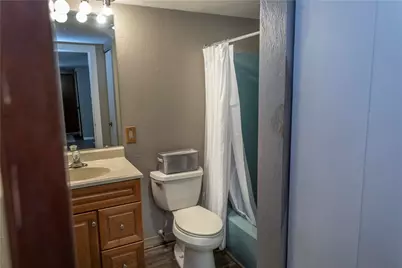 3B-1 Mountain Villas, Seven Springs, PA 15622 - Photo 12