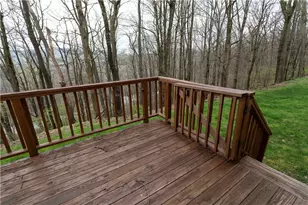 3B-1 Mountain Villas, Seven Springs, PA 15622 - Photo 14