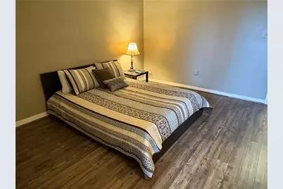 3B-1 Mountain Villas, Seven Springs, PA 15622 - Photo 10