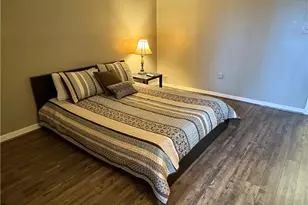 3B-1 Mountain Villas, Seven Springs, PA 15622 - Photo 10