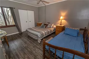 3B-1 Mountain Villas, Seven Springs, PA 15622 - Photo 10