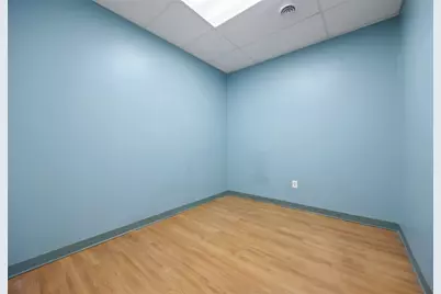 673 Morganza Road, Cecil, PA 15317 - Photo 18