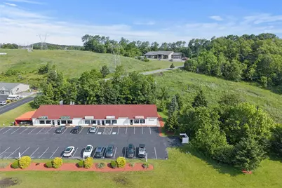 673 Morganza Road, Cecil, PA 15317 - Photo 30