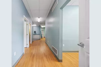 673 Morganza Road, Cecil, PA 15317 - Photo 10