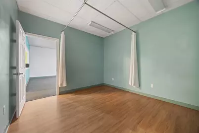 673 Morganza Road, Cecil, PA 15317 - Photo 16