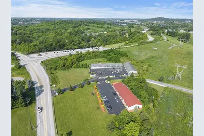 673 Morganza Road, Cecil, PA 15317 - Photo 28