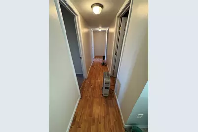 669 Tyrol Blvd, Monessen, PA 15062 - Photo 48