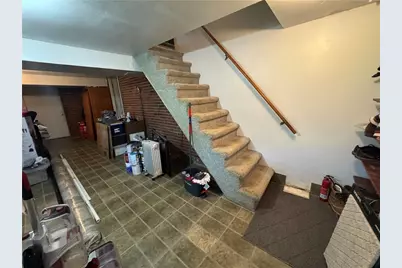 669 Tyrol Blvd, Monessen, PA 15062 - Photo 38