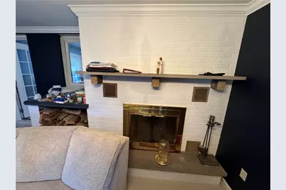 669 Tyrol Blvd, Monessen, PA 15062 - Photo 22